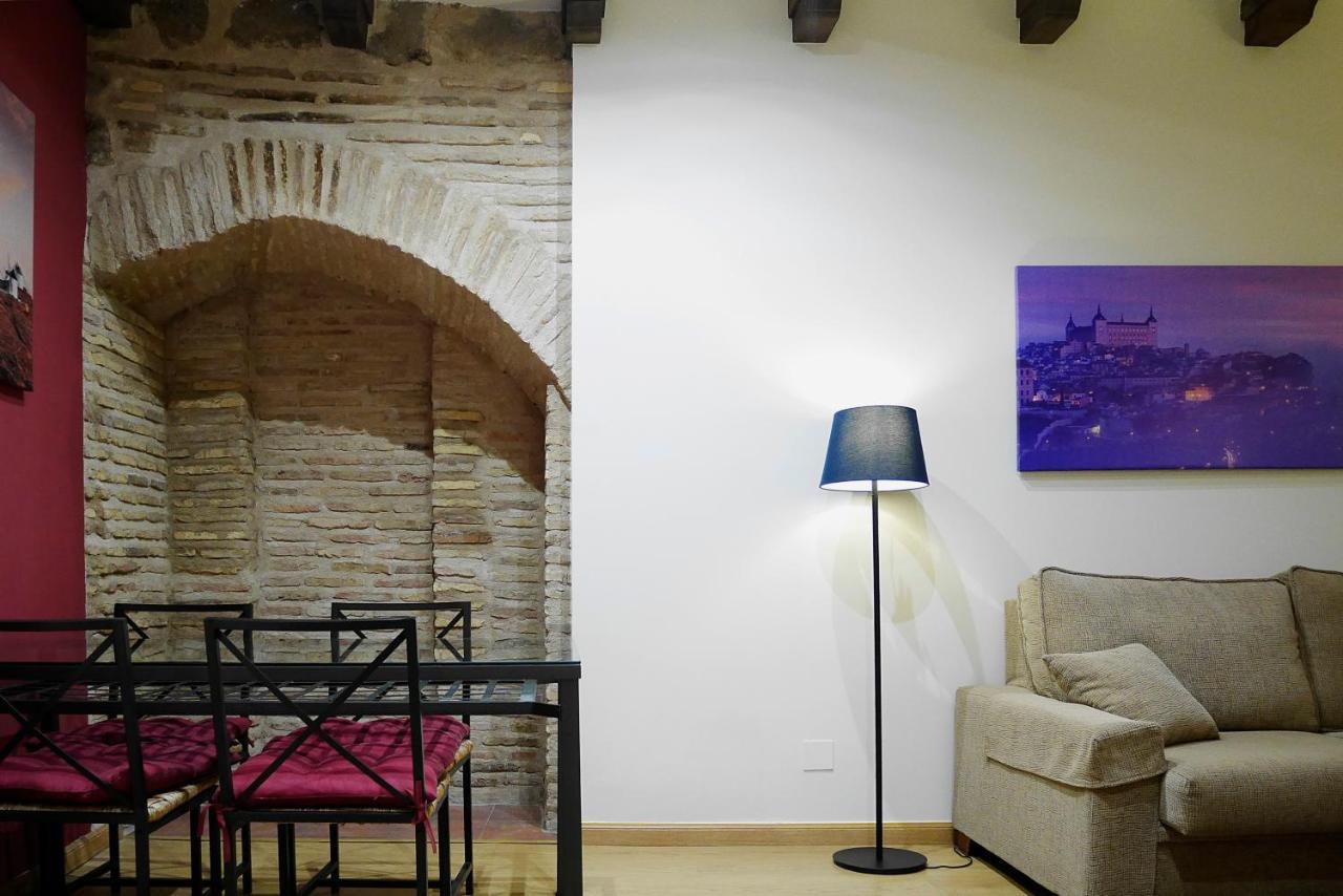 El Arco